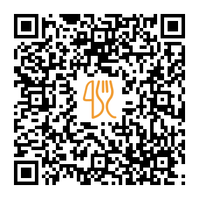 QR-code link către meniul Two Bit Saloon Steakhouse