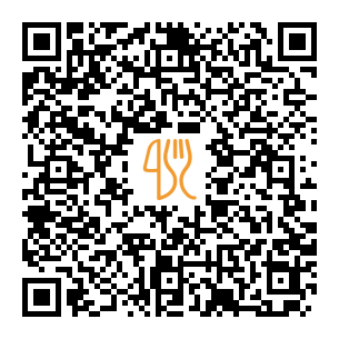 QR-code link către meniul Tatlıses Lahmacun Çiğköfte Kebap Hunat Kayserİ