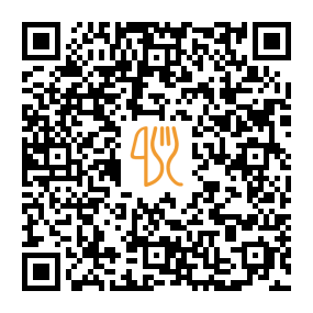 QR-code link către meniul Round Up Grill