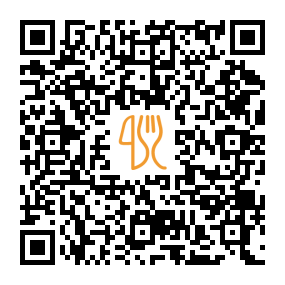 QR-code link către meniul Veggie Veggie