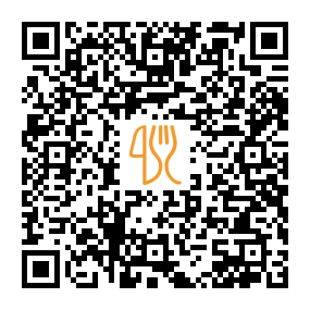 QR-code link către meniul Brownie's Fish Shacks