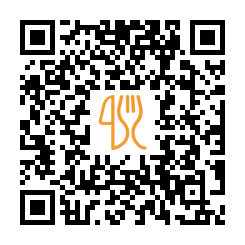 QR-code link către meniul Annex