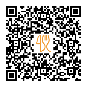 QR-code link către meniul Fish Daddys Seafood Grill