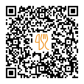 QR-code link către meniul Matthew's Family