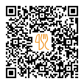 QR-code link către meniul Zum Kleinen Seehaus