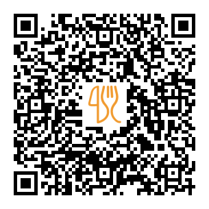 QR-code link către meniul Zibamba