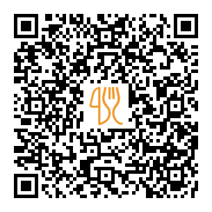 QR-code link către meniul L' Olivo Cucina Toscana Contemporanea