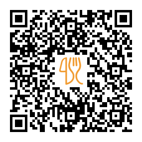 QR-code link către meniul Pizza Factory