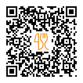 QR-code link către meniul Kami Japanese