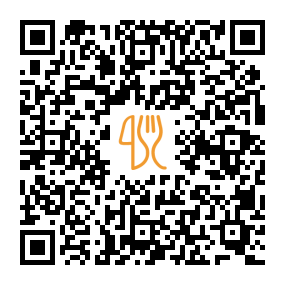 QR-code link către meniul Izumi