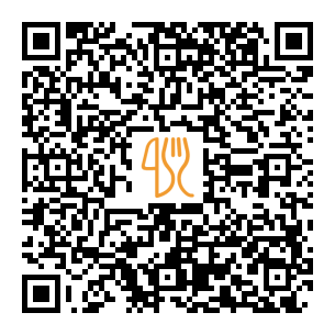 QR-code link către meniul Osteria Del Baccalà