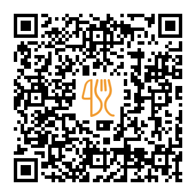 QR-code link către meniul Kangaroo Court