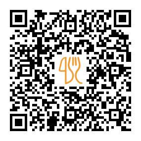 QR-code link către meniul Osteria Del 4