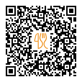 QR-code link către meniul Lola's Pizza