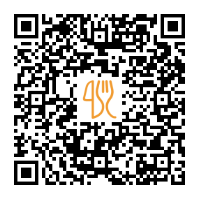 QR-code link către meniul โกยี ท่งหลี ร้านกาแฟ