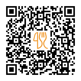 QR-code link către meniul Tiziana