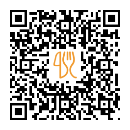 QR-code link către meniul Tabliyit Massaad