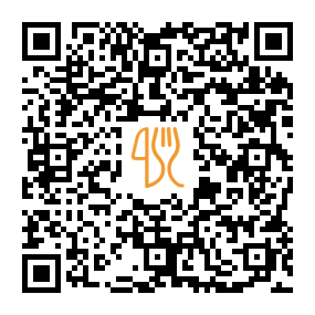 QR-code link către meniul Millstone Biscuit Co