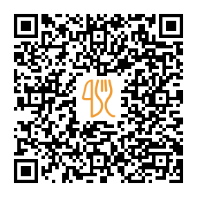 QR-code link către meniul Da Mamma Lina