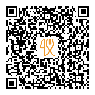 QR-code link către meniul Rissler Hof Cafe Bleibe