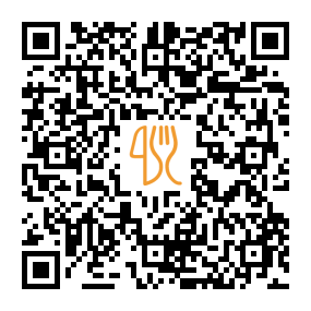 QR-code link către meniul Karafırın Alabalık Tesisleri