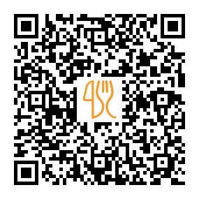 QR-code link către meniul Al Boscaiolo