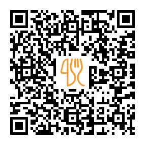 QR-code link către meniul Odun AteŞİnde Yaprak Et DÖner