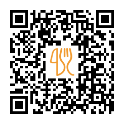 QR-code link către meniul Lavoi