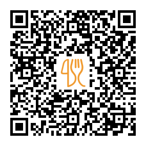 QR-code link către meniul Hotel & Restaurant Lili Marleen