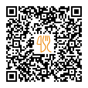 QR-code link către meniul Teriyaki Grill