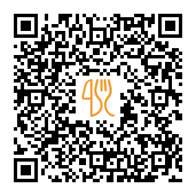 QR-code link către meniul Sol Agave American Fork