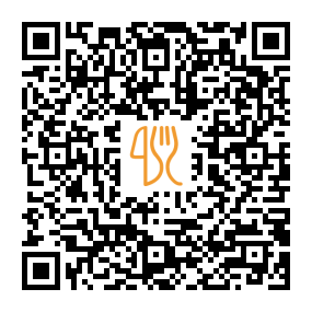 QR-code link către meniul Anna Ghisolfi Chef