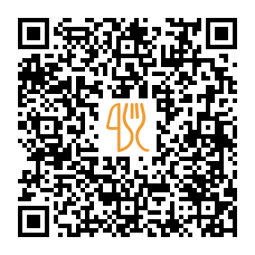 QR-code link către meniul Spiaggia Caloni