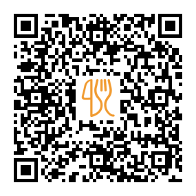 QR-code link către meniul Sundy's Burger Shack