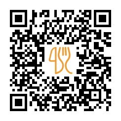 QR-code link către meniul Petrus