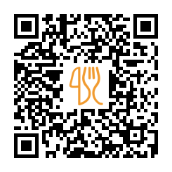 QR-code link către meniul Endo