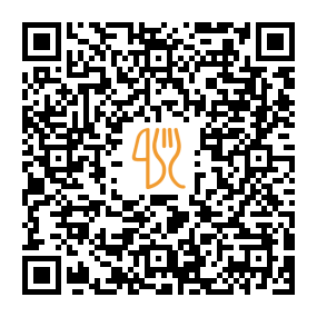 QR-code link către meniul Trattoria Bisson