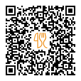 QR-code link către meniul Steakhaus Kraiburg