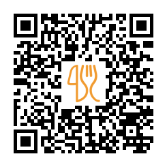 QR-code link către meniul ข้าวต้ม นายหนุ่ม