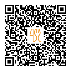 QR-code link către meniul Touba Kebab