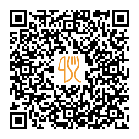 QR-code link către meniul Maharaja