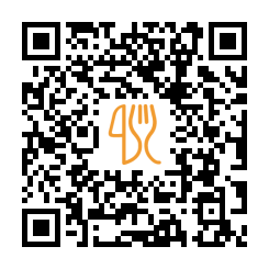 QR-code link către meniul Pizza Uno