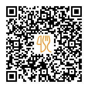 QR-code link către meniul Mai Tai