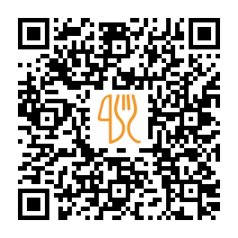 QR-code link către meniul King’pizz