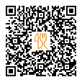 QR-code link către meniul Mrs. Wonderful's Marmalade Cafe