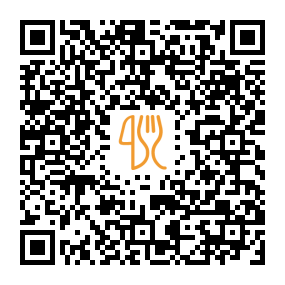 QR-code link către meniul Fährhaus Km734