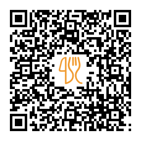 QR-code link către meniul Papas Empanadas