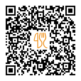 QR-code link către meniul Southern Comforts