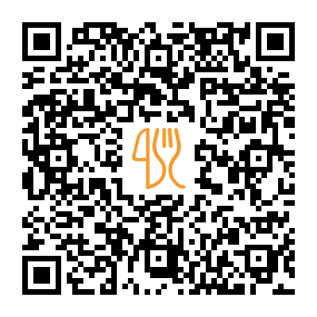 QR-code link către meniul Salsas Fresh Mex Grill