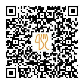 QR-code link către meniul Molinos Bakery